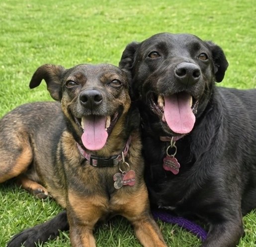 bellota y perla portada