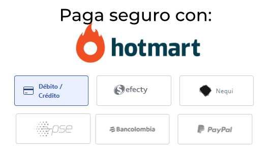 hotmart v2